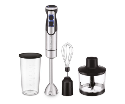Blender Zelmer Blender ręczny ZHB6000
